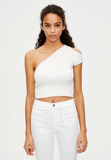 Топ Pull&Bear 
