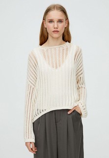 Джемпер Pull&Bear 