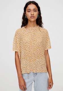 Блуза Pull&Bear 