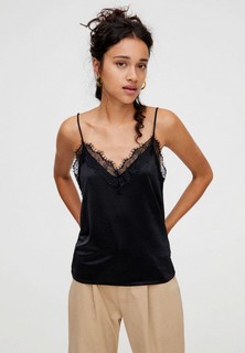 Топ Pull&Bear 