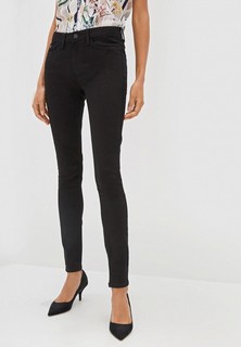 Джинсы Jacqueline de Yong 