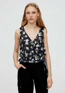 Блуза Pull&Bear 