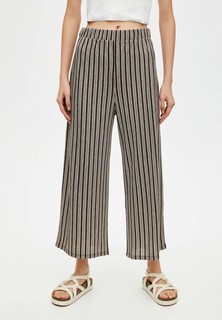 Брюки Pull&Bear 