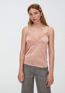 Топ Pull&Bear 
