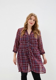 Туника Junarose 