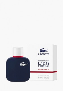 Туалетная вода Lacoste Eau De Lacoste 50 мл (french panache)