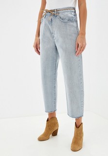 Джинсы Levis® Made & Crafted™ Barrel Crop