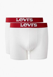 Комплект Levis® 