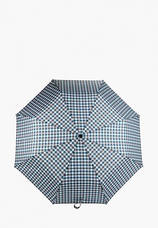Зонт складной Mango - CUADRO