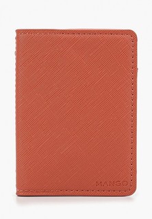 Визитница Mango P LOLE