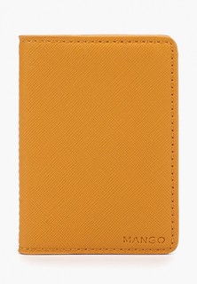 Визитница Mango P LOLE
