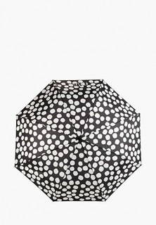 Зонт складной Mango - POLKA