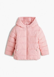 Куртка утепленная Mango Kids - ALI5
