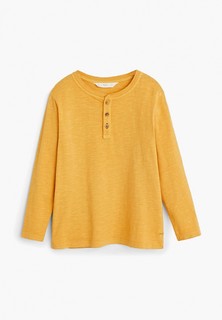 Лонгслив Mango Kids - PANI5