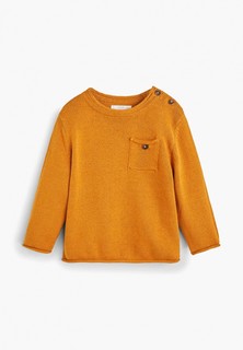 Джемпер Mango Kids - SCOTY