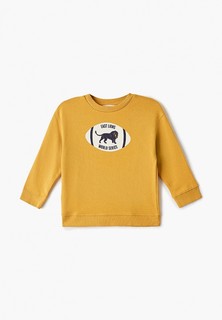 Свитшот Mango Kids - SERIE