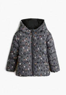 Куртка утепленная Mango Kids - ALI5