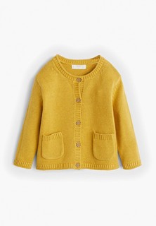 Кардиган Mango Kids - BONITA