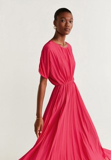 Платье Mango - GREEKE-A