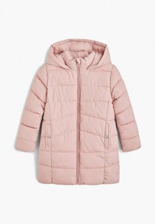 Куртка утепленная Mango Kids - ALILONG5
