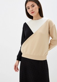 Свитшот Mango - BLOCK