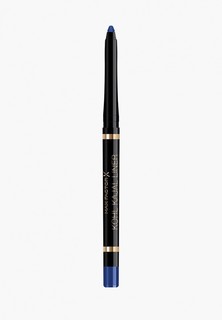 Карандаш для глаз Max Factor Kohl Kajal, 2 Azure, 2 Azure, 1,2 гр