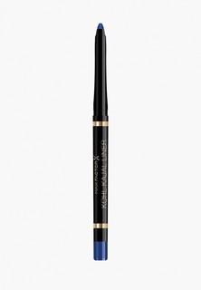 Карандаш для глаз Max Factor Kohl Kajal, 2 Azure, 2 Azure, 1,2 гр