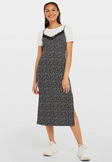 Сарафан Miss Selfridge 