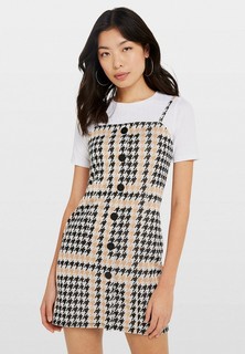 Платье Miss Selfridge 