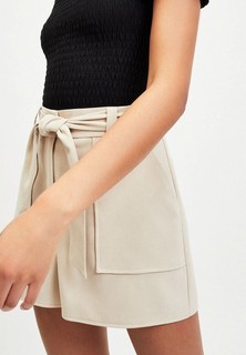 Шорты Miss Selfridge 