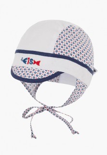 Кепка Чудо-кроха 