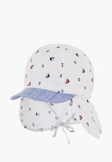 Кепка Чудо-кроха 