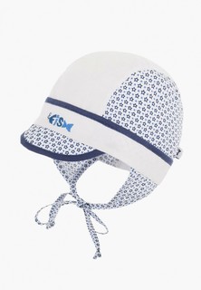 Кепка Чудо-кроха 