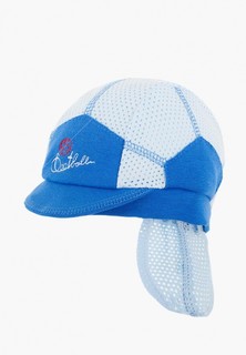 Кепка Чудо-кроха 