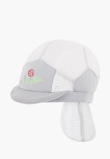 Кепка Чудо-кроха 