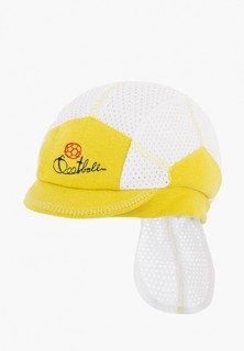 Кепка Чудо-кроха 