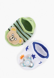 Комплект Lansa 