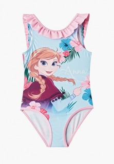 Купальник Disney FROZEN