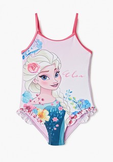 Купальник Disney FROZEN