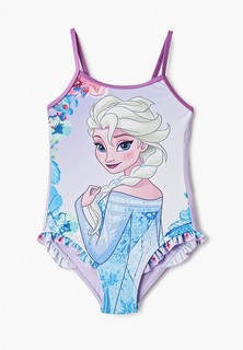 Купальник Disney FROZEN