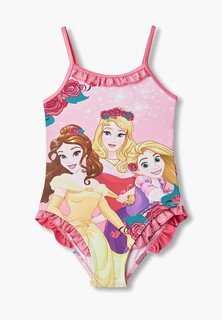 Купальник Disney PRINCESSE