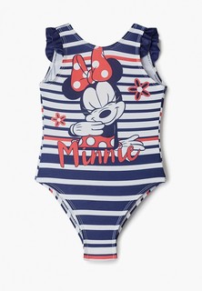 Купальник Disney MINNIE