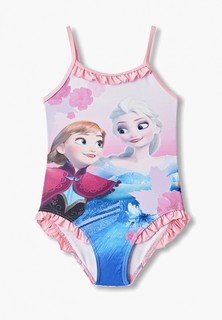 Купальник Disney FROZEN