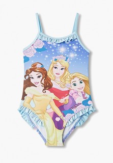 Купальник Disney PRINCESSE