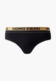 Трусы Uomo Fiero 