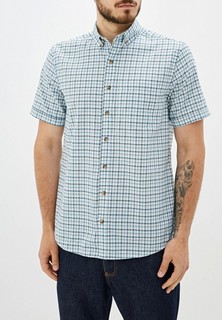 Рубашка LC Waikiki 