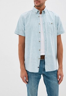 Рубашка LC Waikiki 