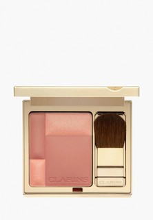 Румяна Clarins Blush Prodige, 05 розовое дерево, 7,5 г