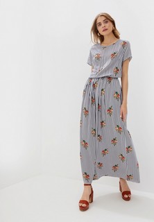 Платье Tenerezza 