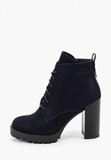 Ботильоны T.Taccardi 